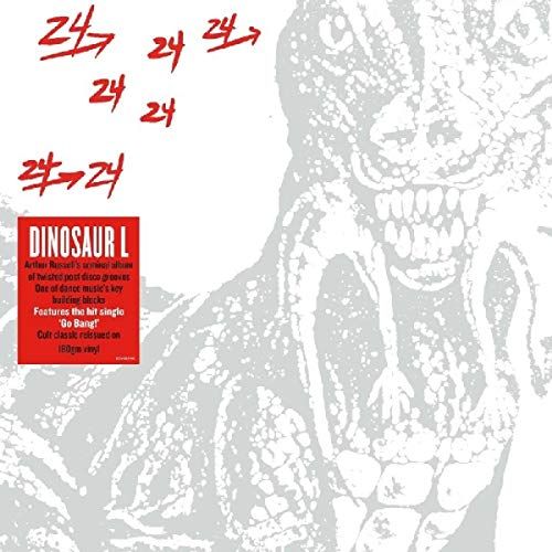 24 → 24 Music cover art
