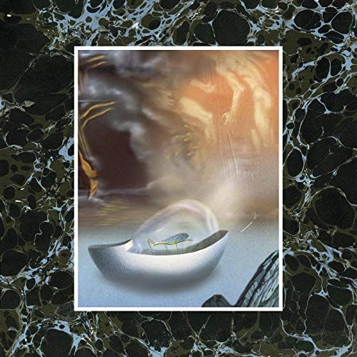 Laughing Matter cover art