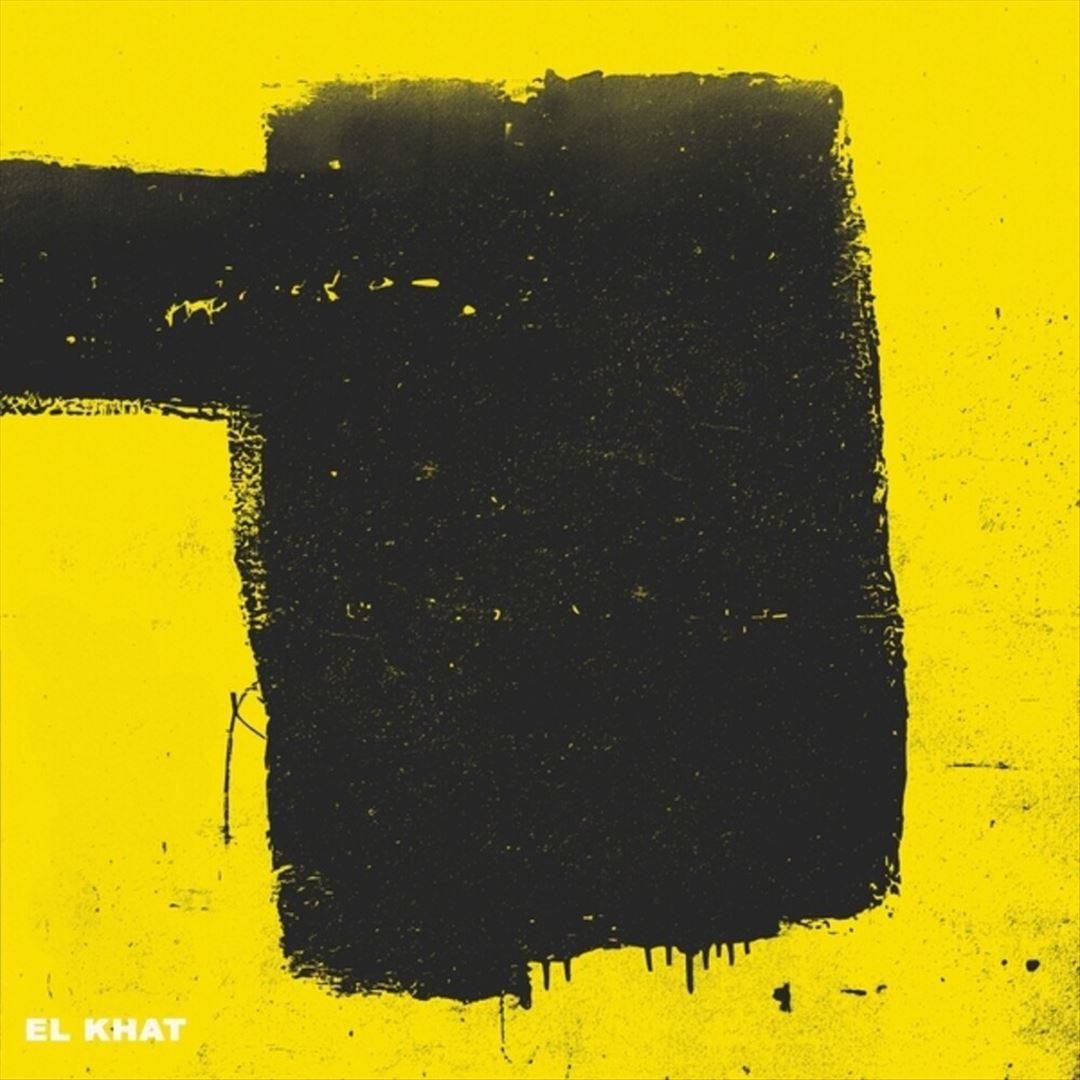 Mute cover art