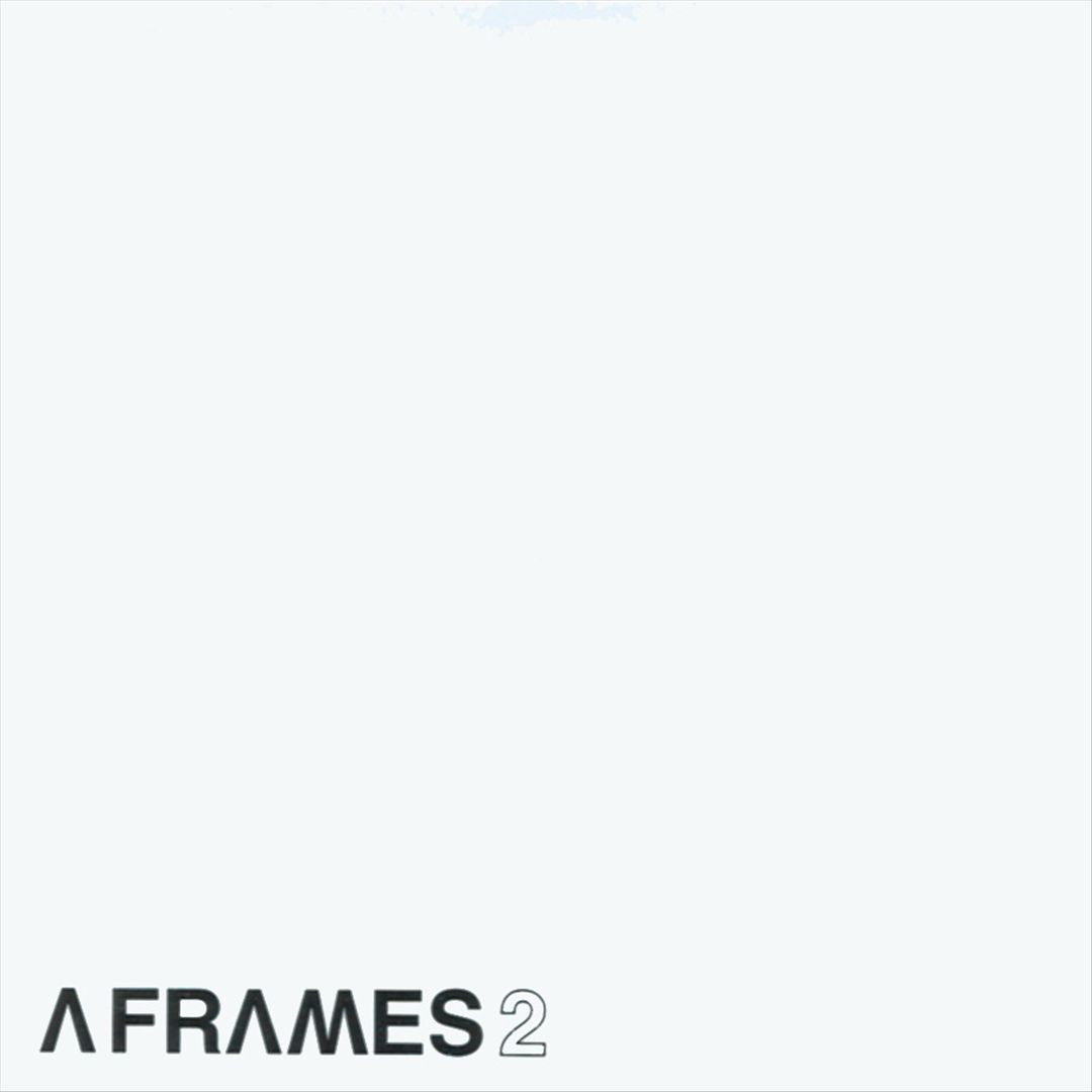 2 cover art