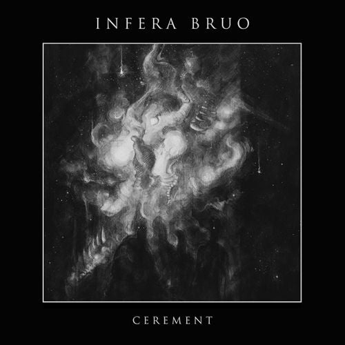 Cerement cover art