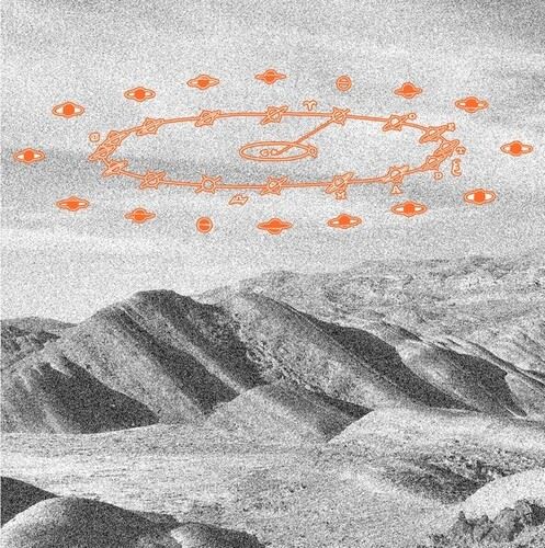 Head Gone Wrong by Noise cover art