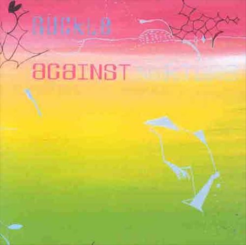 Against Nurture cover art