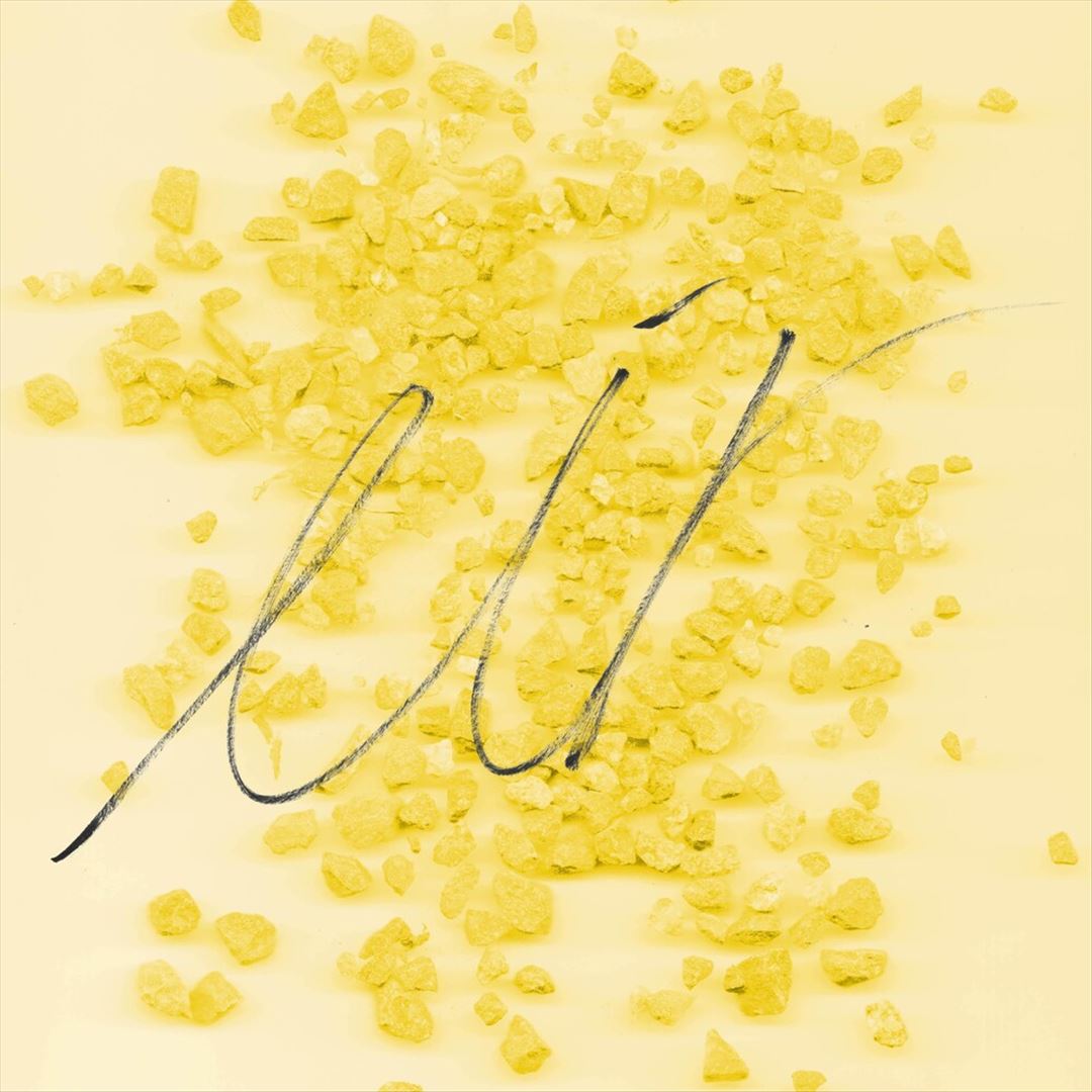 Eir cover art
