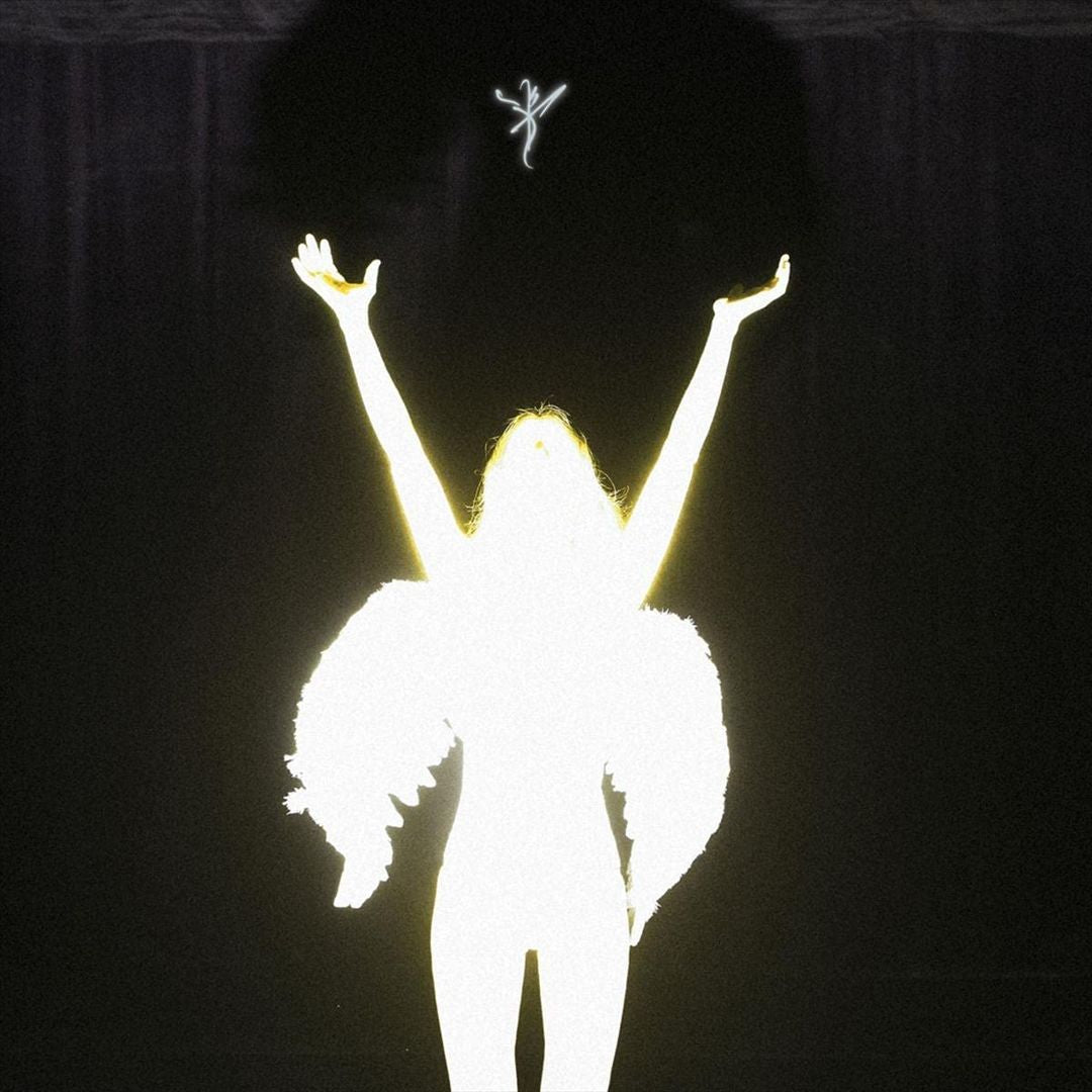 Liminal Soul cover art