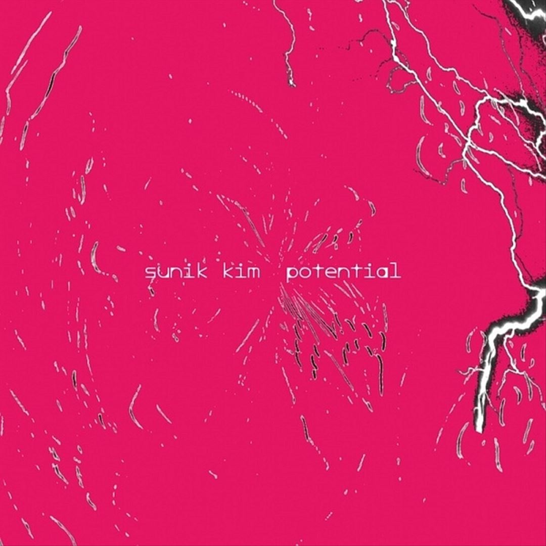 Potential cover art
