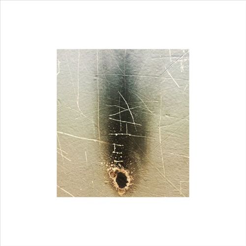 Do Me cover art