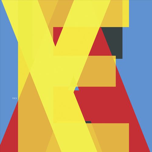 Pritch cover art