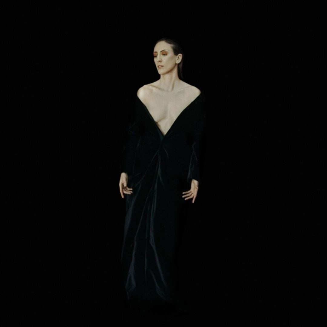 Figura cover art