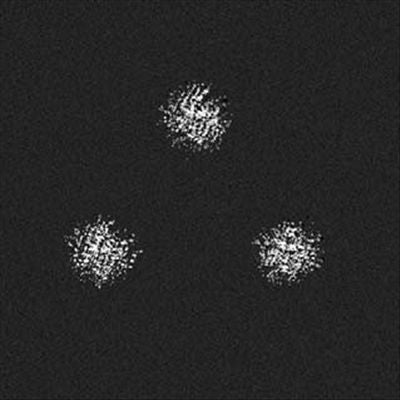 GKNSTR AAB cover art