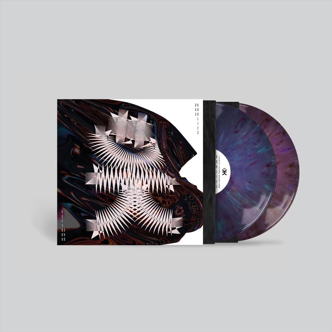 Dk.01 cover art
