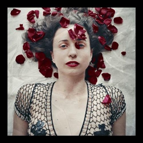 De Sidera cover art