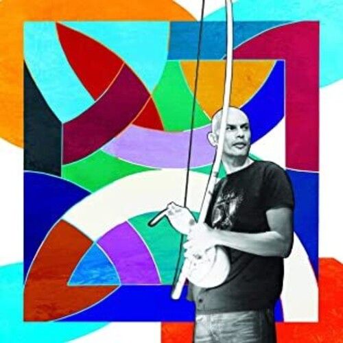 Voun cover art