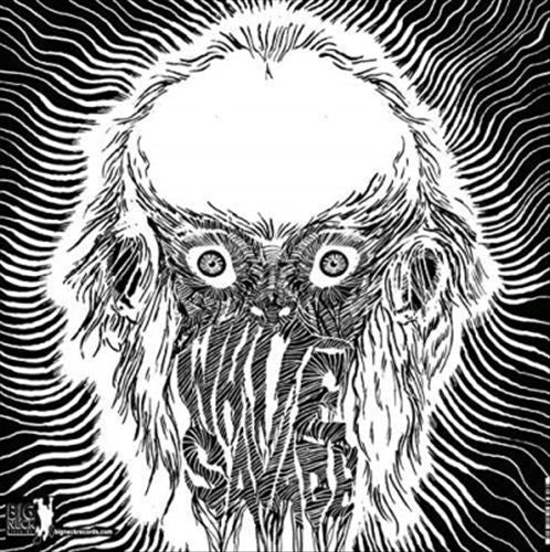 Split cover art