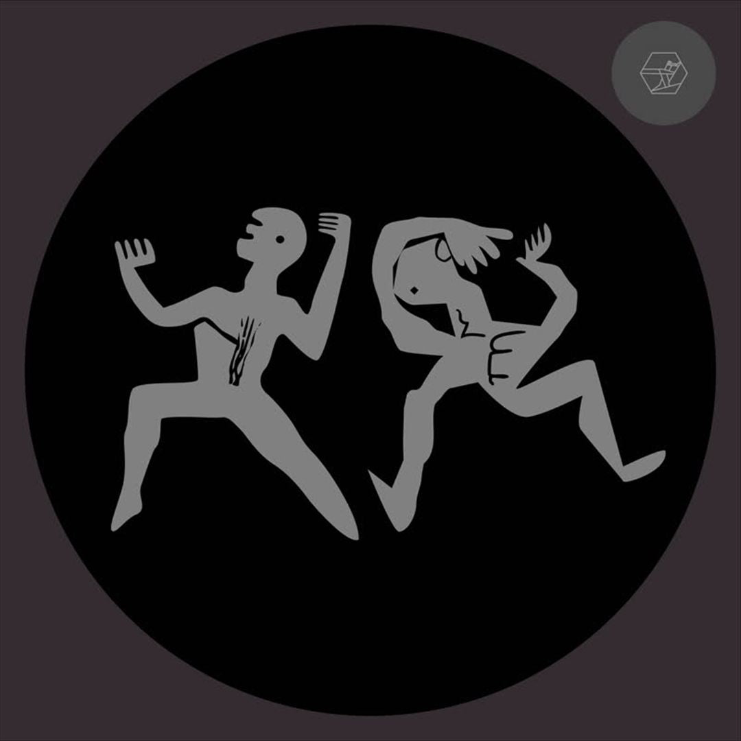 FlightSTRENS2Rd/The Assembly cover art