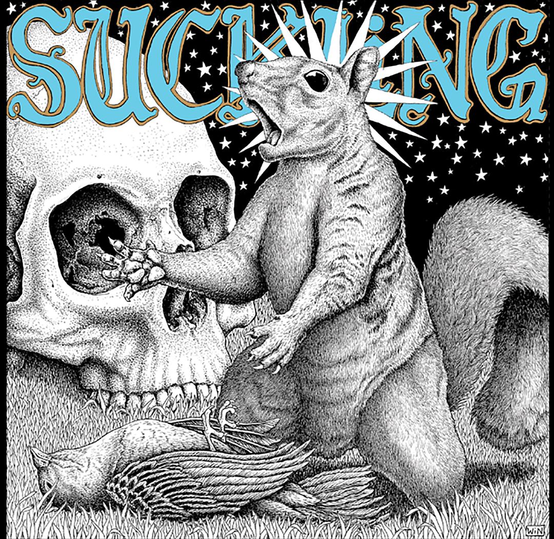 TJL Covers cover art