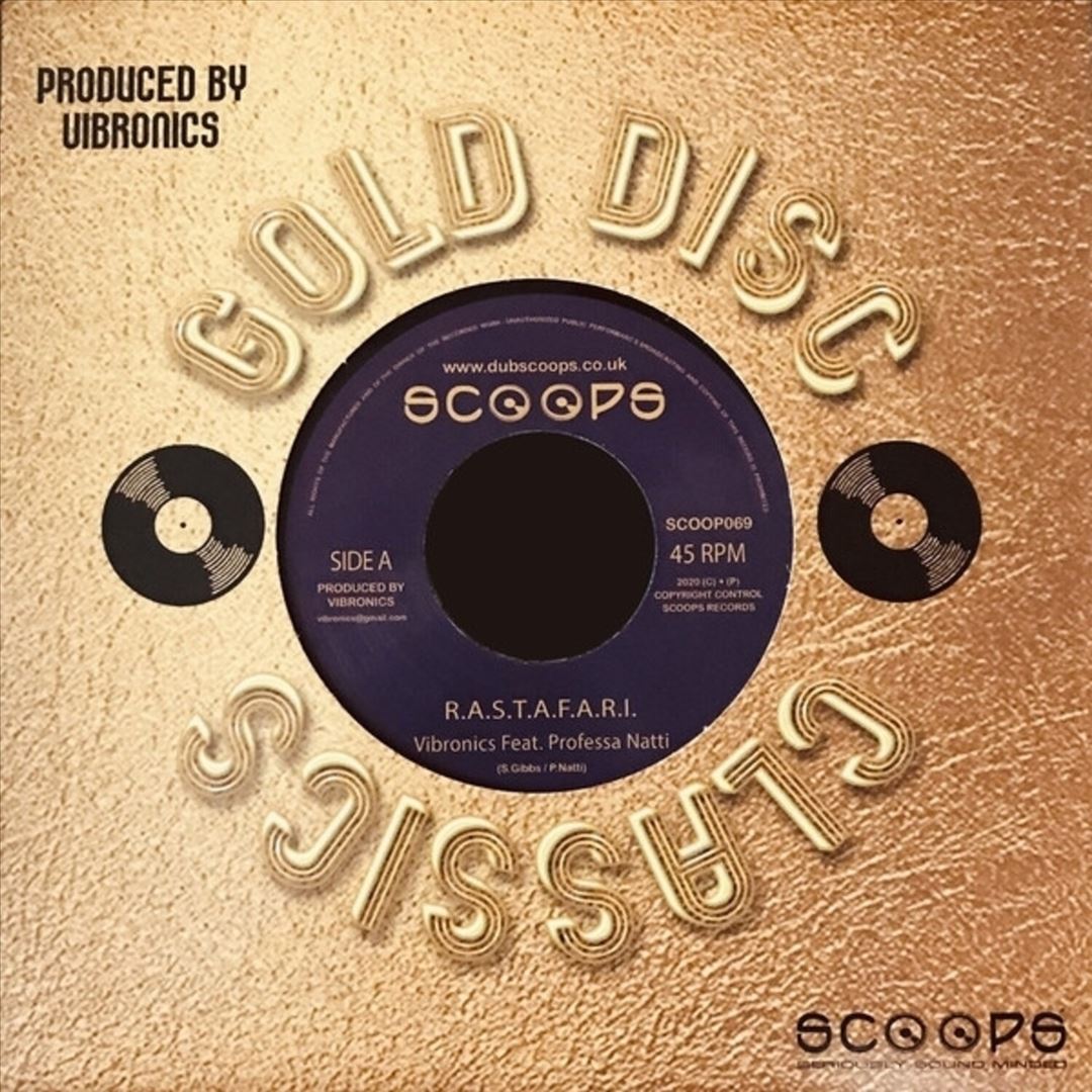 R.A.S.T.A.F.A.R.I. cover art