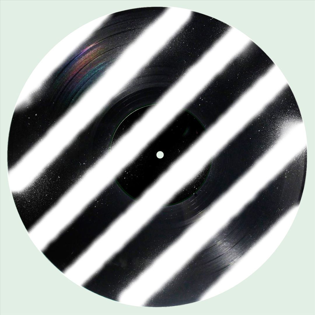 V1/Cyrup cover art