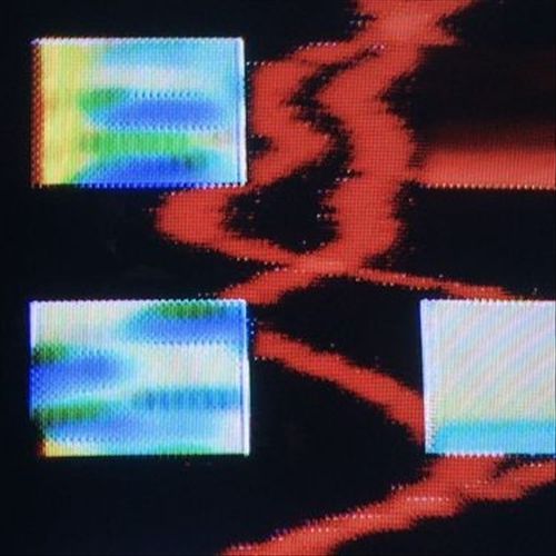 Psychic Welfare cover art