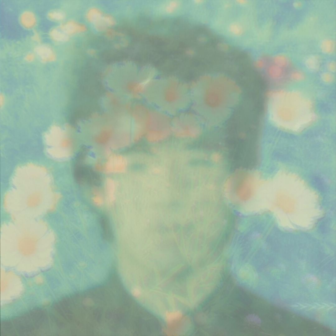 Best Twilights of Love Wonderland cover art