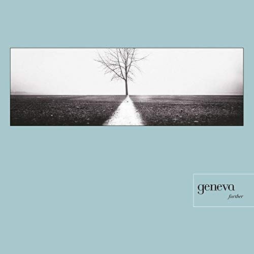 Further cover art