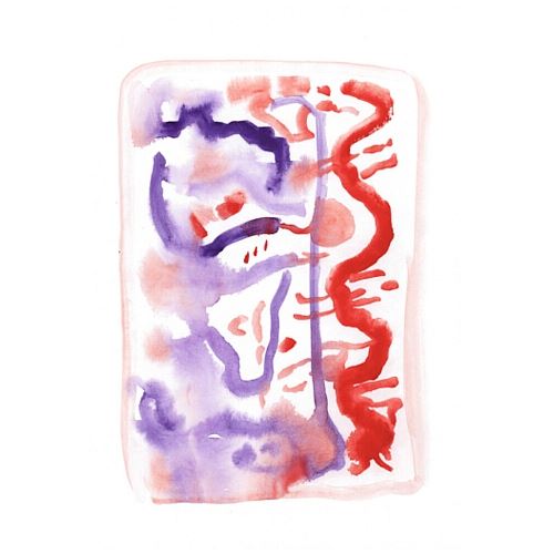 Moons Melt Milk Light cover art