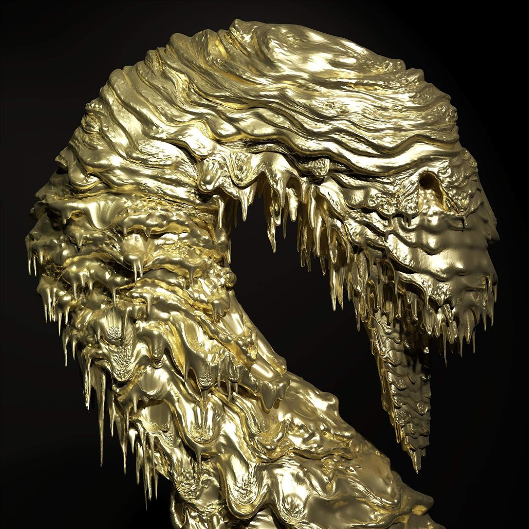 Royal Swan cover art