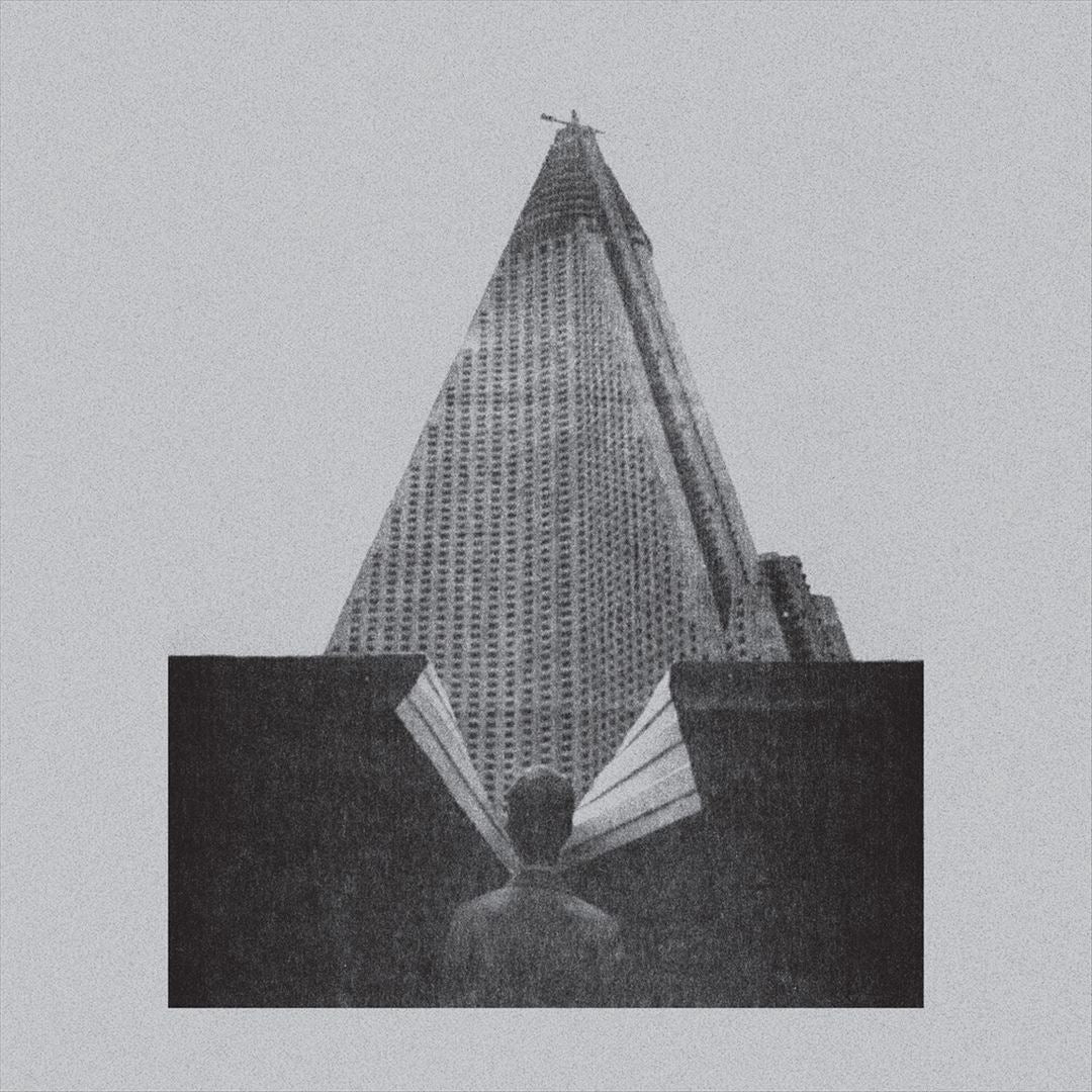 C cover art