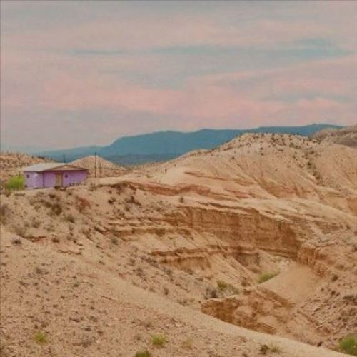 Lowlight: Slowlight cover art