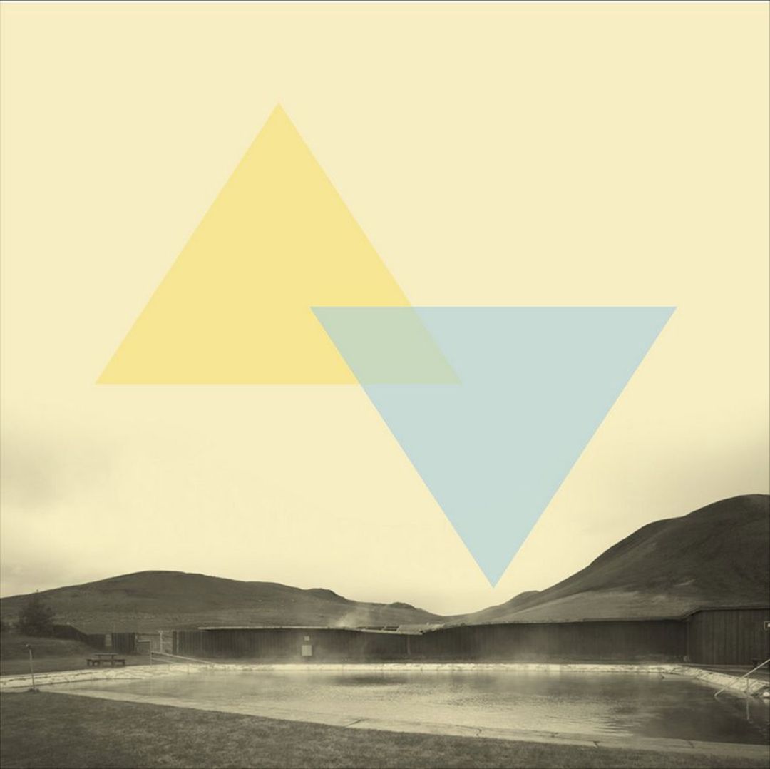 Sky Down to the Ground cover art