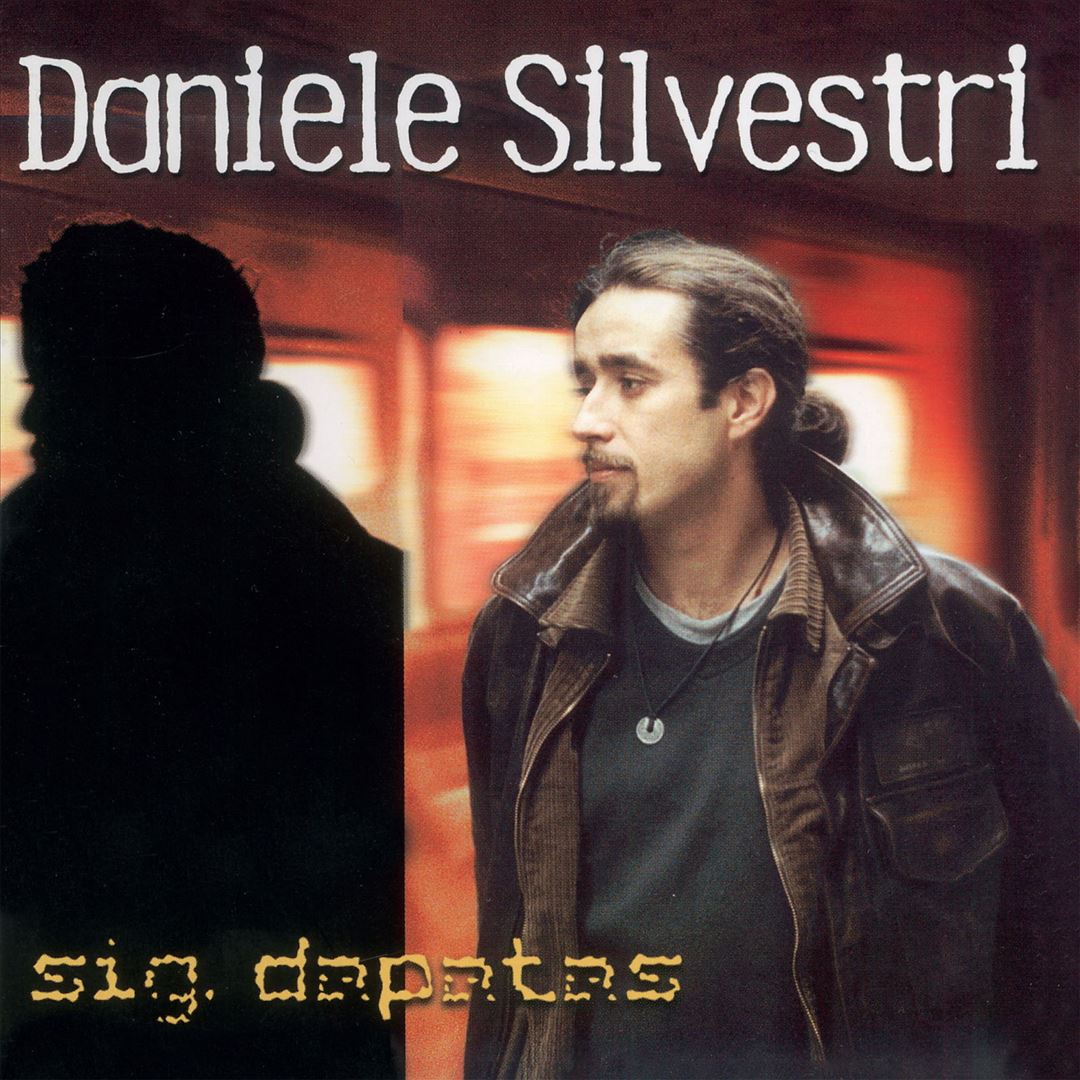 Sig. Dapatas cover art