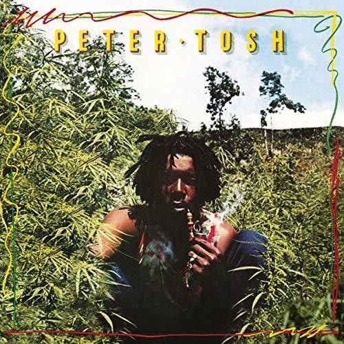 Legalize It cover art