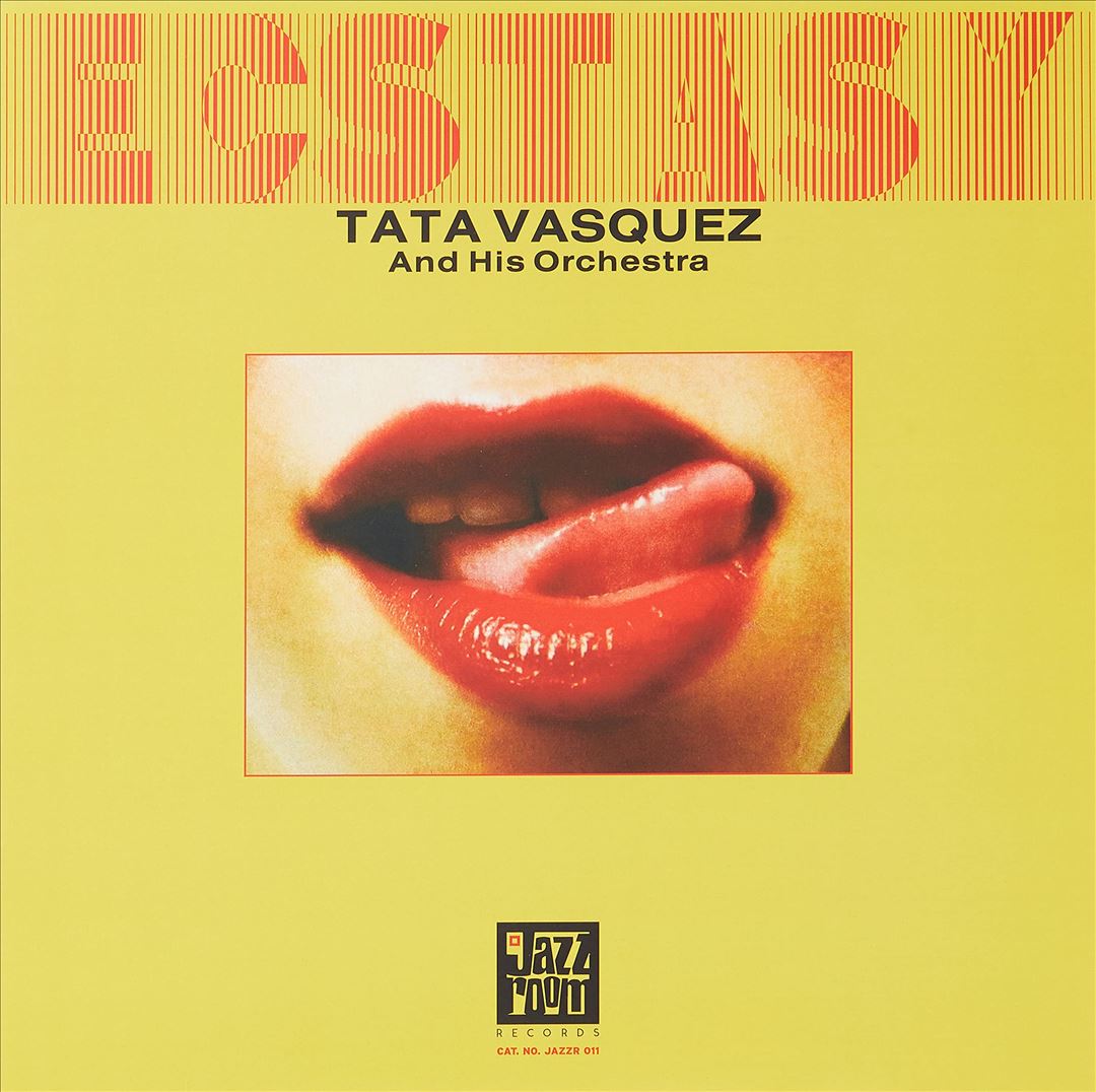 Le Le cover art