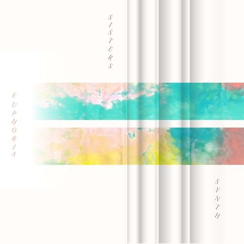 Euphoria cover art