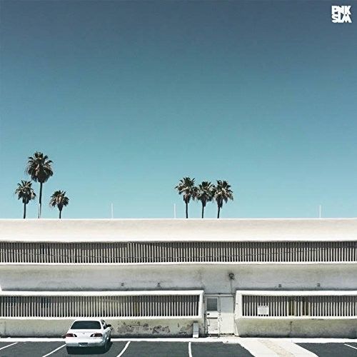 Slow Grind cover art