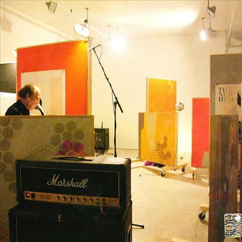 Disallow cover art