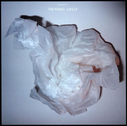Likely cover art