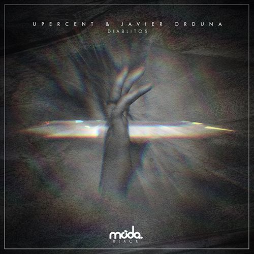 Diablitos cover art