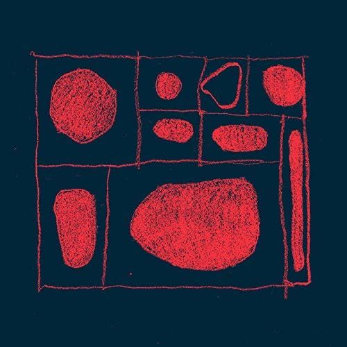 Music for Film and Theatre cover art