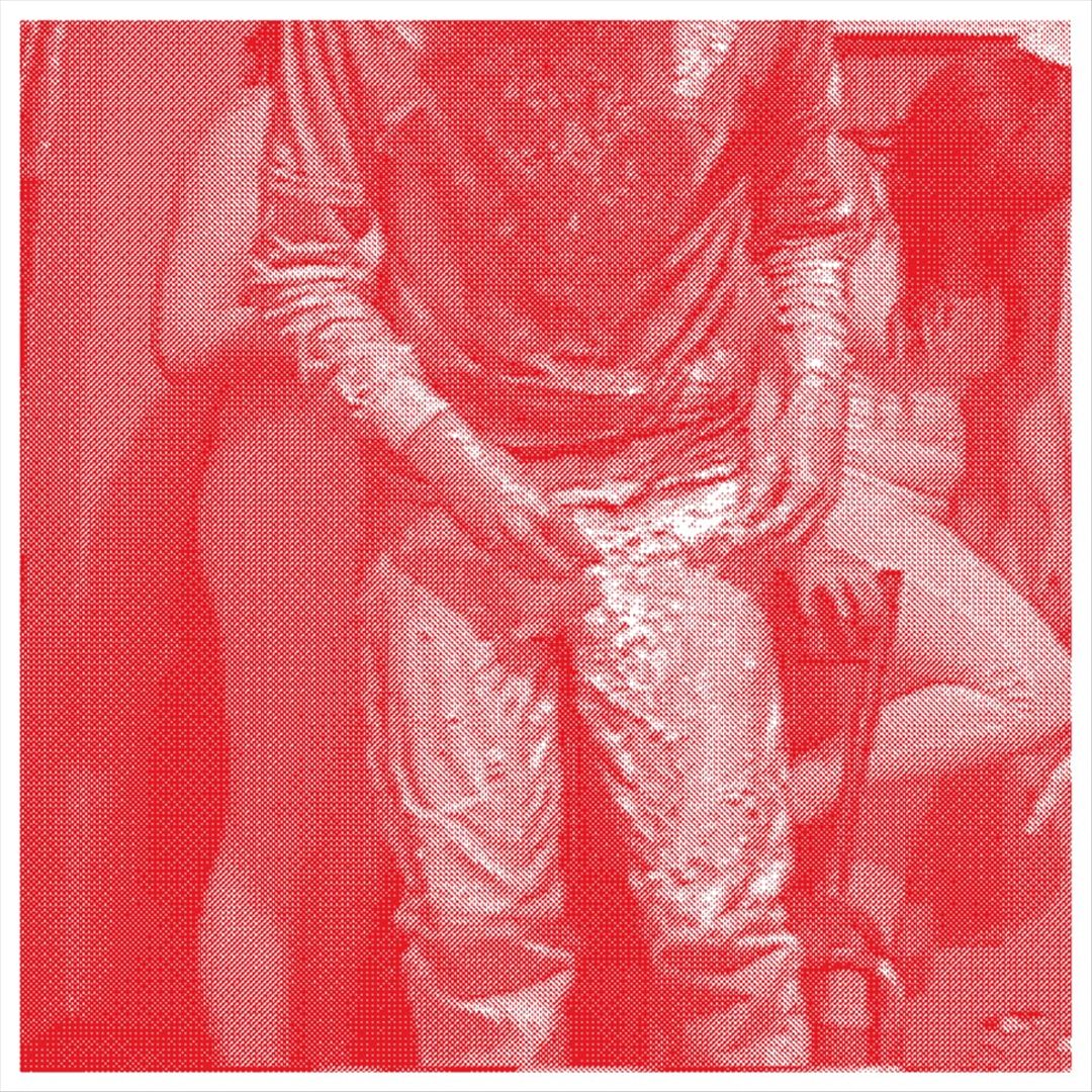 Teen Creeps cover art