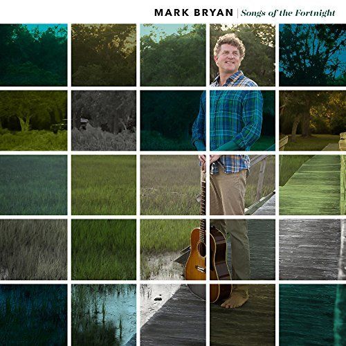 Songs of the Fortnight cover art