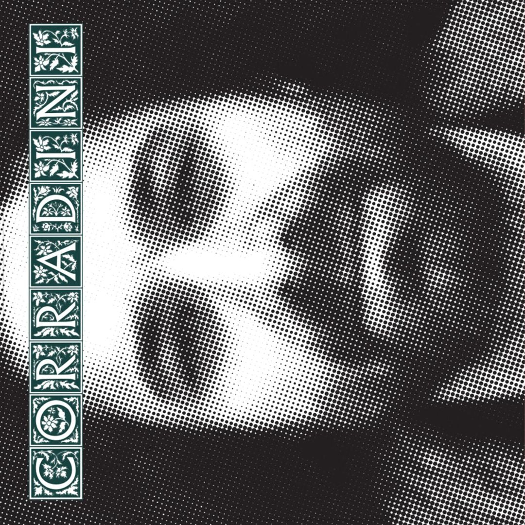 Best Head in Showbiz cover art
