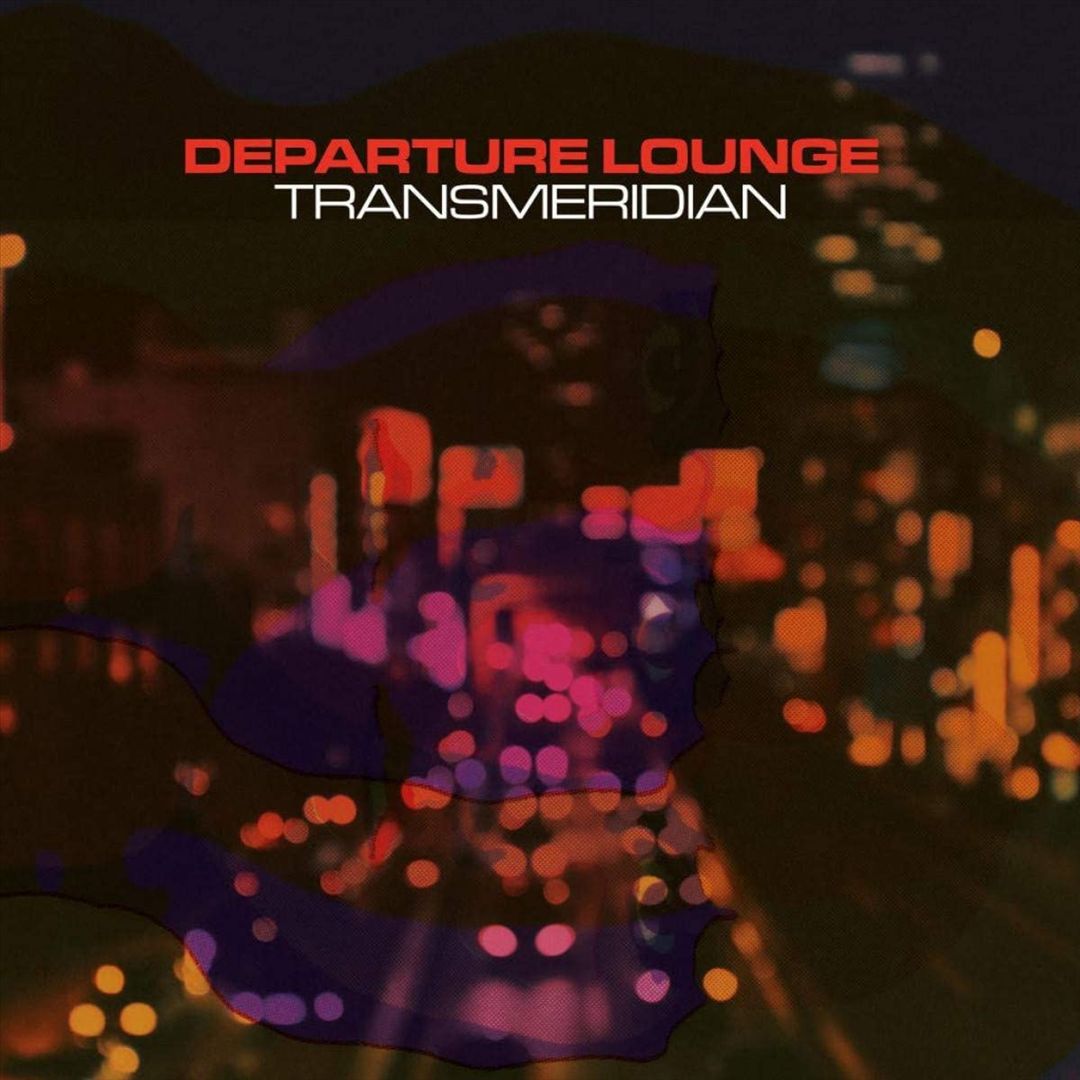 Transmeridian cover art