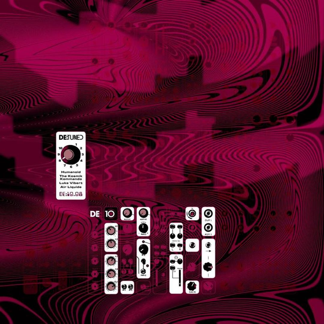 De: 10.08 cover art