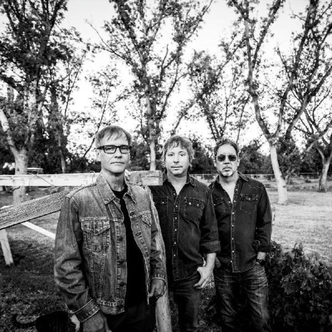 Sonic Ranch cover art