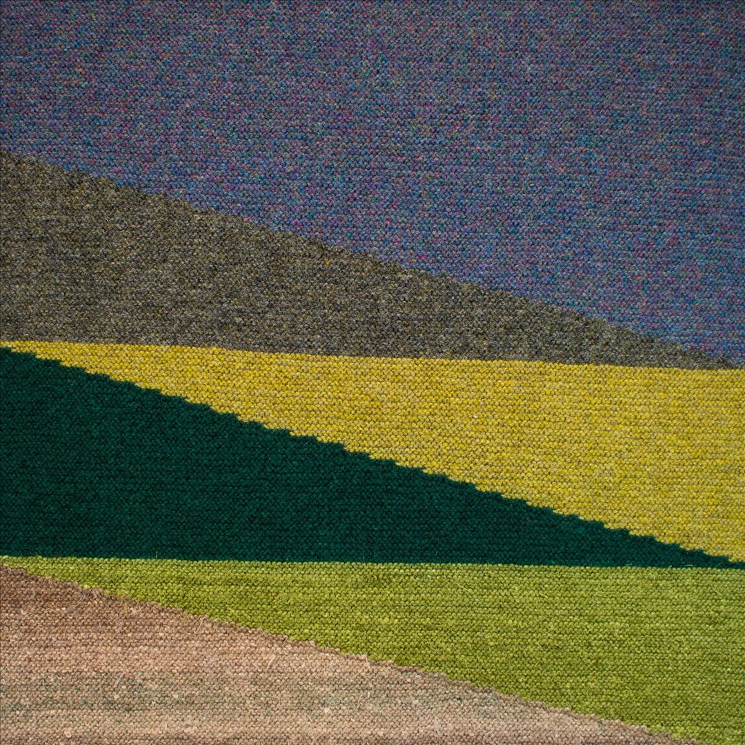 Jonathan Nangle: Pause cover art