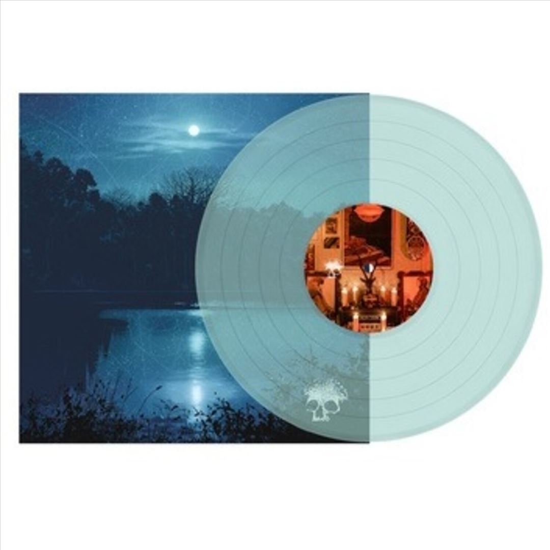 Do You Still Love Me? cover art