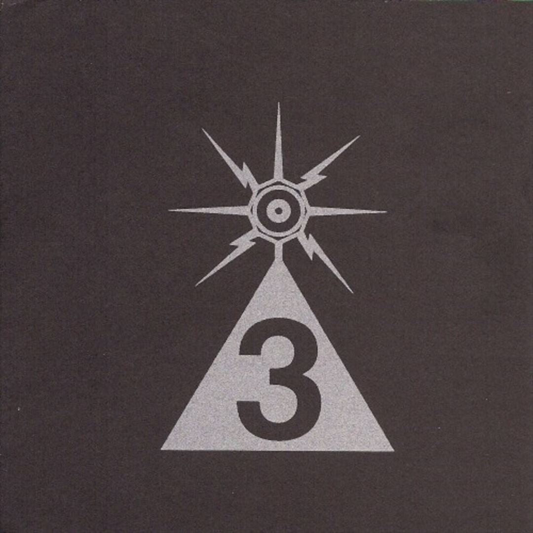 Tribute to Spacemen 3 cover art