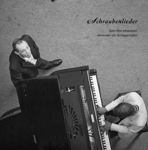 Schlingerland cover art