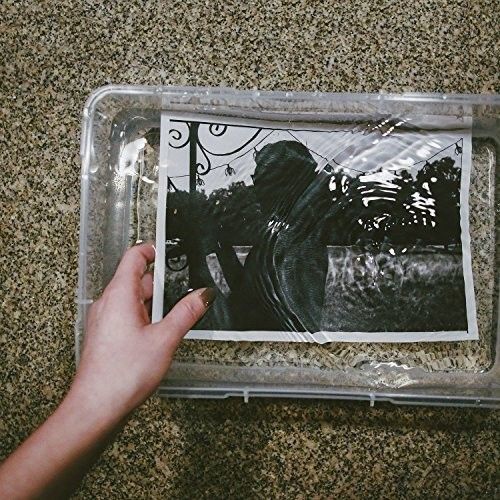 Verse cover art